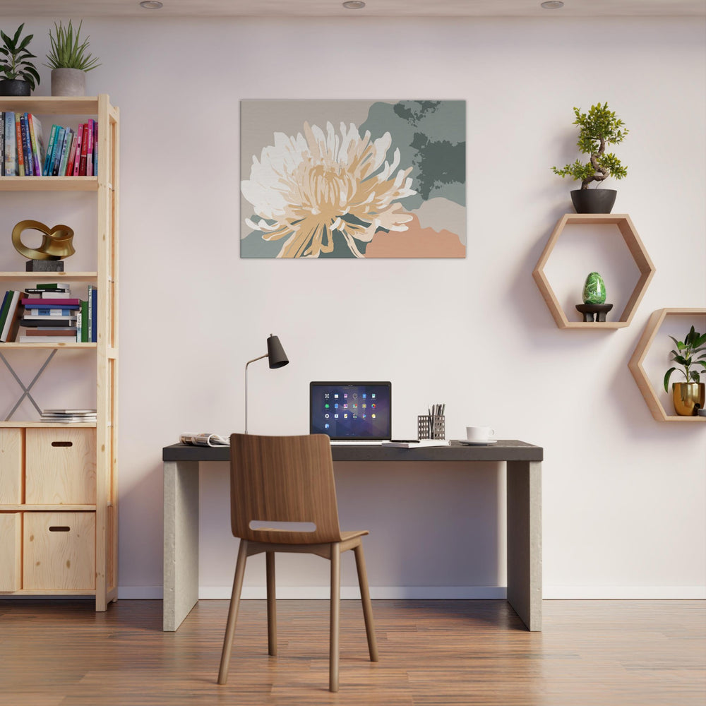 acf2a76d-e224-44b6-ab5a-2015b235df8a