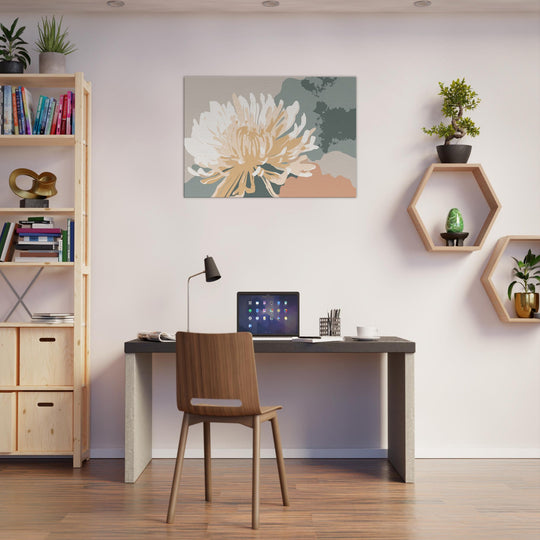 acf2a76d-e224-44b6-ab5a-2015b235df8a