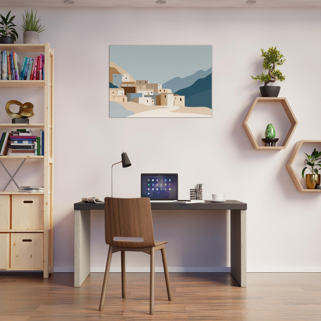 acf40e56-92bb-43e3-a0b3-ad80b5732b9d