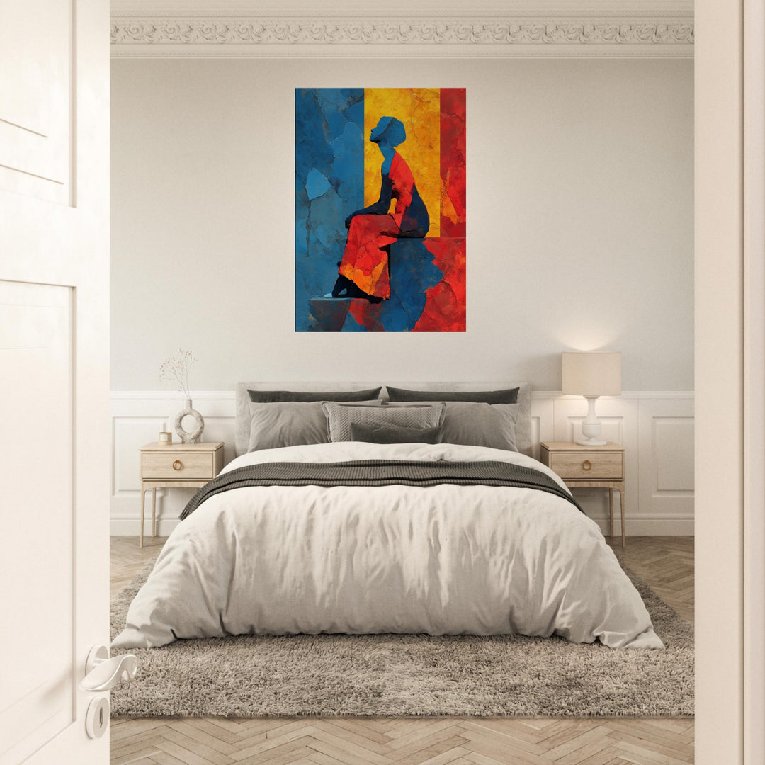 acf5afbe-7235-4497-b40f-3da37e5c07f2