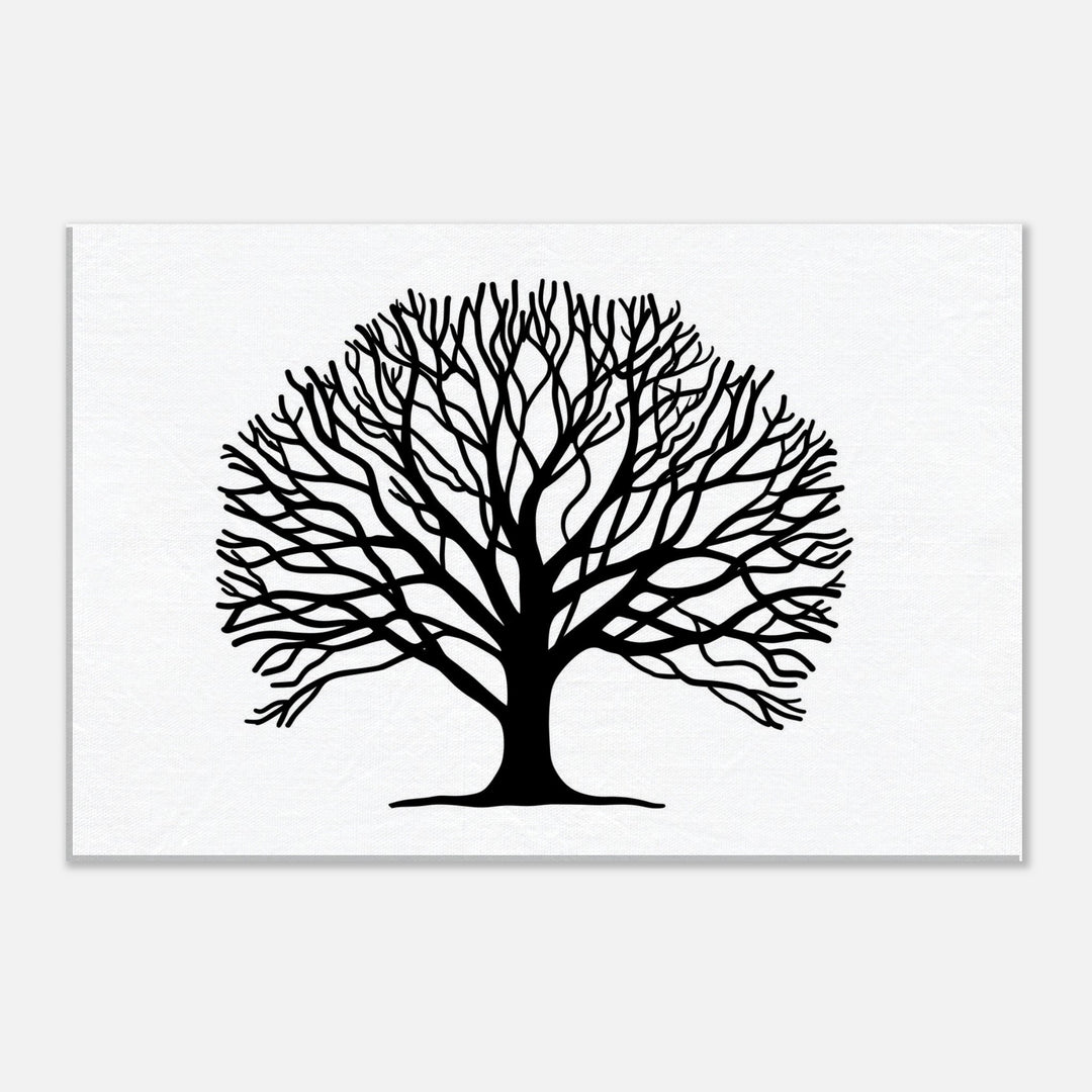 acf6237f-ff09-487e-8f34-1e0efcfb2ddc