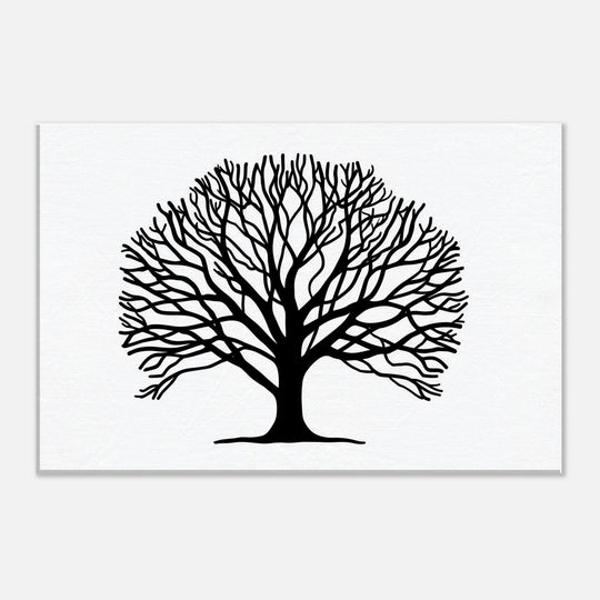 acf6237f-ff09-487e-8f34-1e0efcfb2ddc