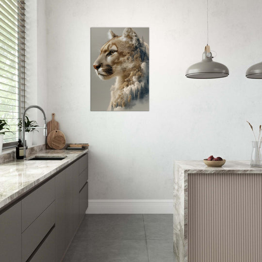 acf661e5-9f24-486a-8432-b89ec0193dfd