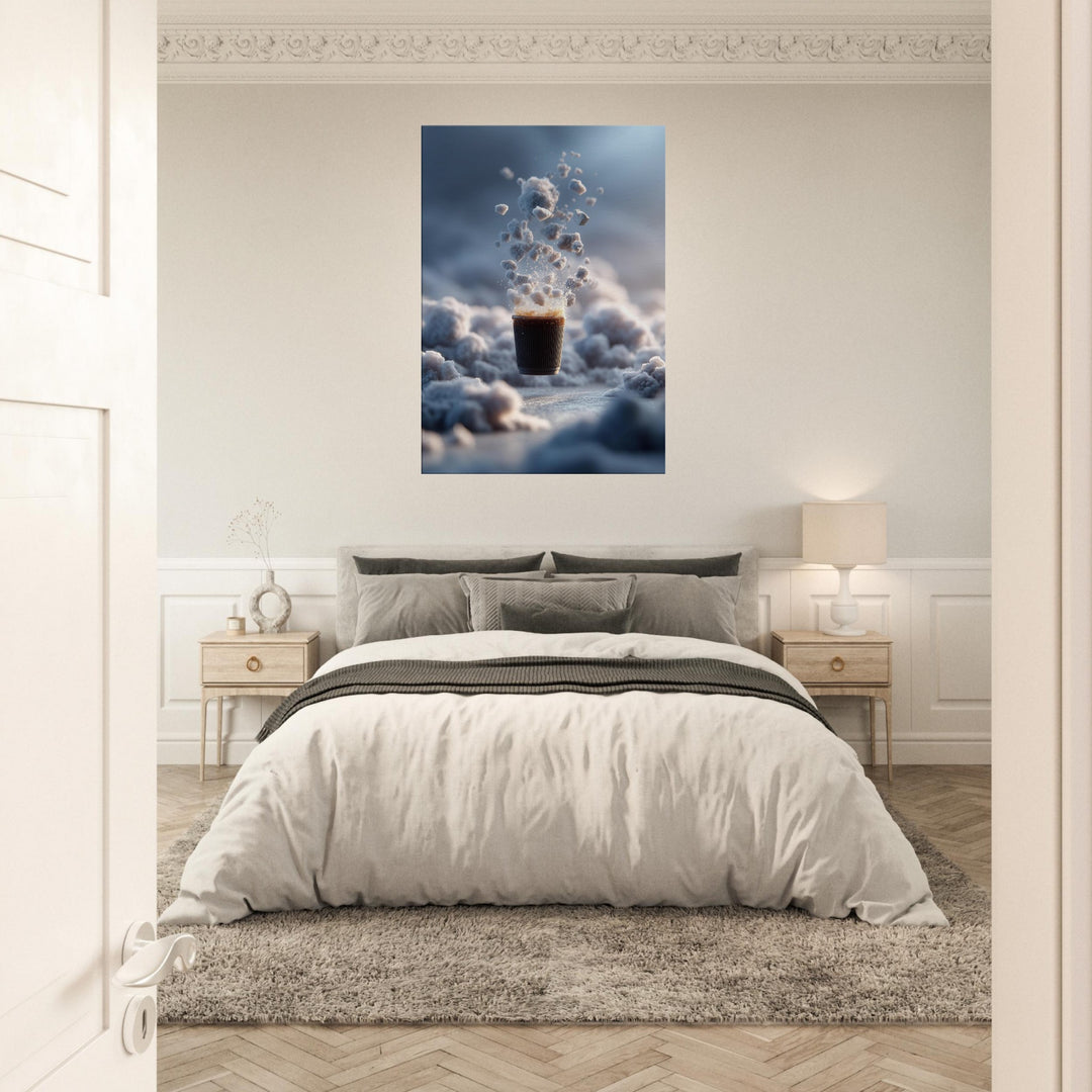 acf7253c-f5ff-4768-8ffe-b38fa4cbf950