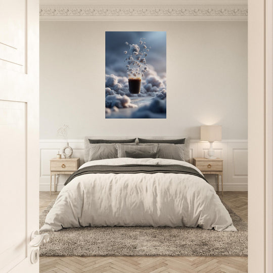 acf7253c-f5ff-4768-8ffe-b38fa4cbf950