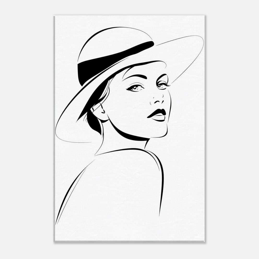 acf87575-96e2-44a6-8971-d1876e7eecb7