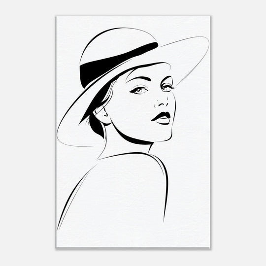 acf87575-96e2-44a6-8971-d1876e7eecb7