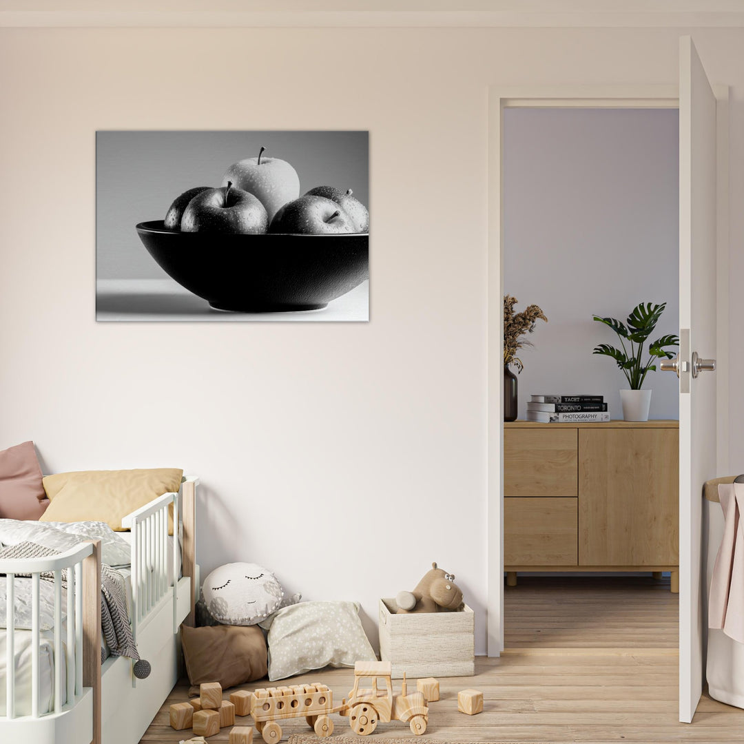 acf89564-79bd-4a1a-b3ea-b0bc45960bde