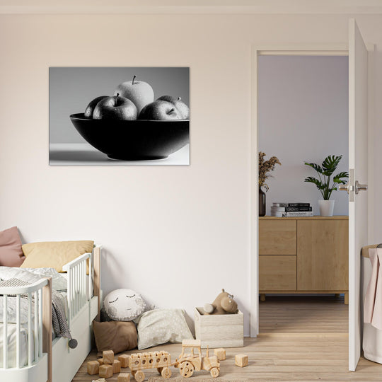 acf89564-79bd-4a1a-b3ea-b0bc45960bde