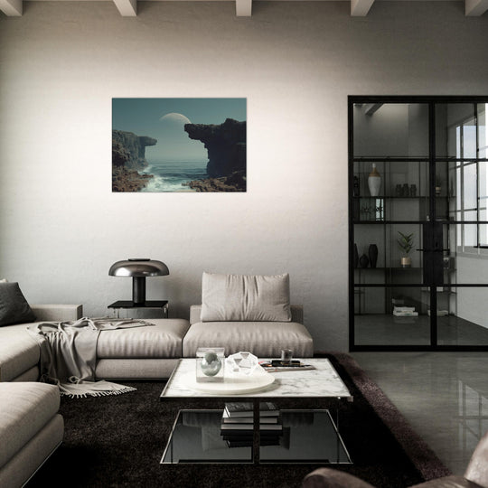 acfbf35c-c58e-4915-aa7f-d12a9161d32c