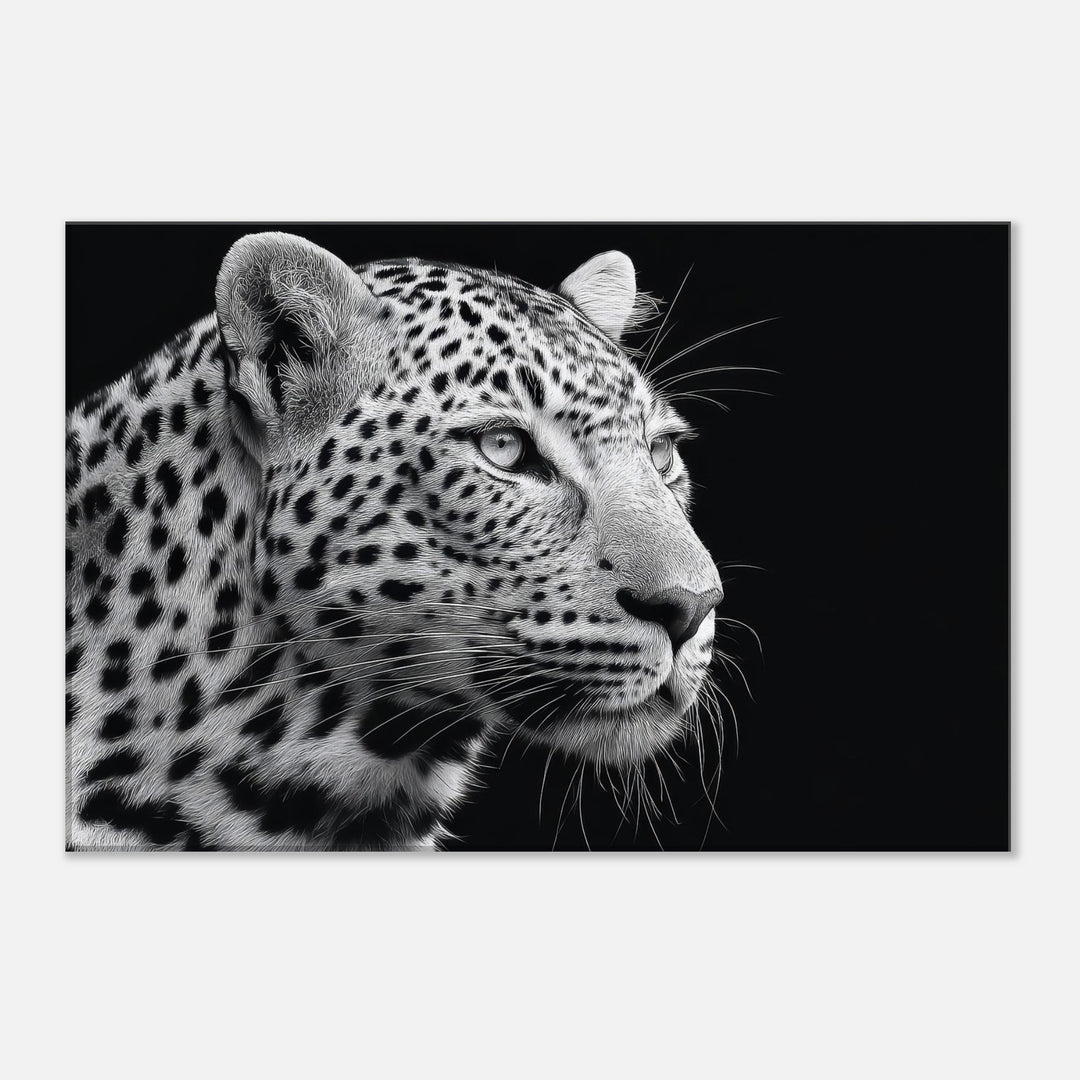 acfd5688-d9d2-4d5e-b76a-dc79284dd794