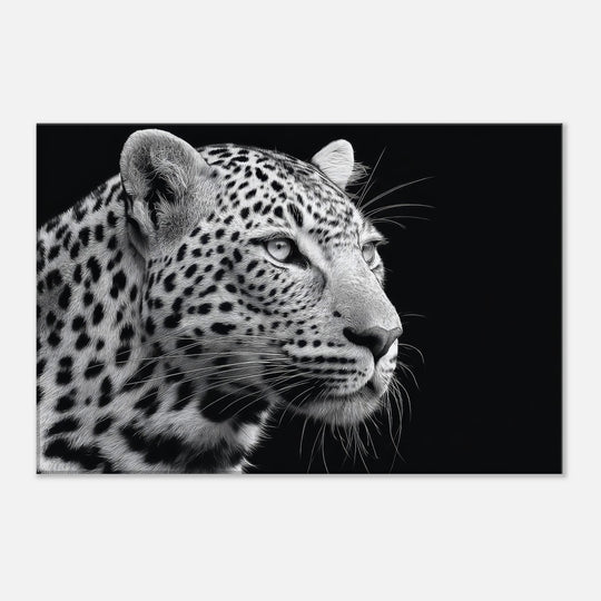 acfd5688-d9d2-4d5e-b76a-dc79284dd794