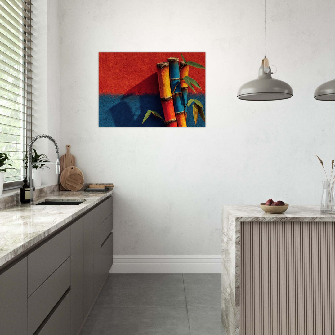 acfdcb81-6ca6-4974-a86d-5c9488359e8c