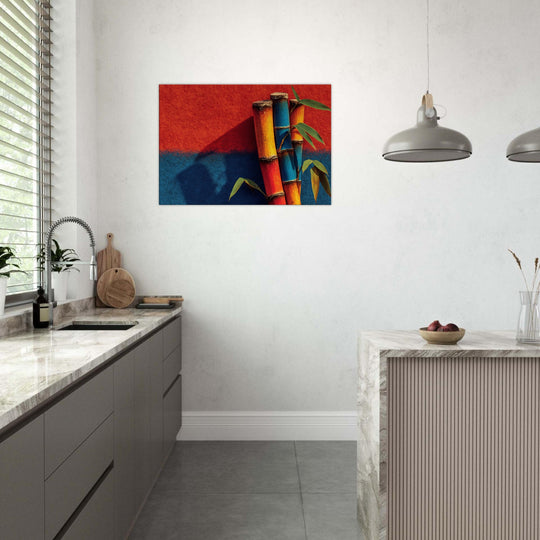 acfdcb81-6ca6-4974-a86d-5c9488359e8c