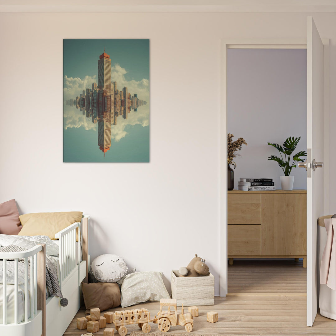 acfdeb25-ee41-4384-974a-8120cbb66868