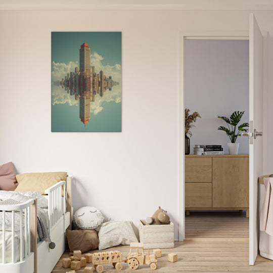 acfdeb25-ee41-4384-974a-8120cbb66868