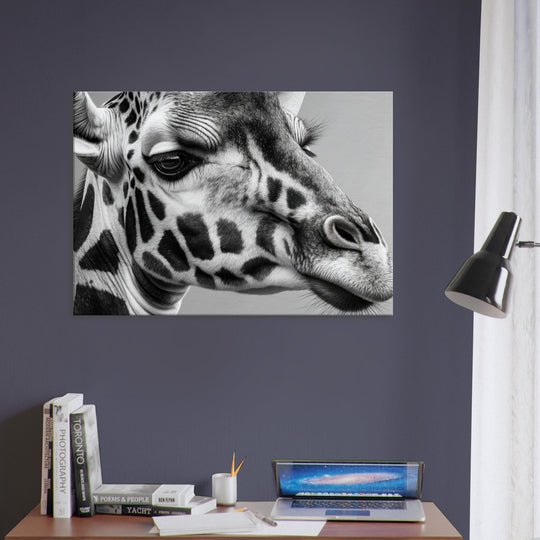 acfe090c-4cf3-4499-b9d4-fef94882f4cf