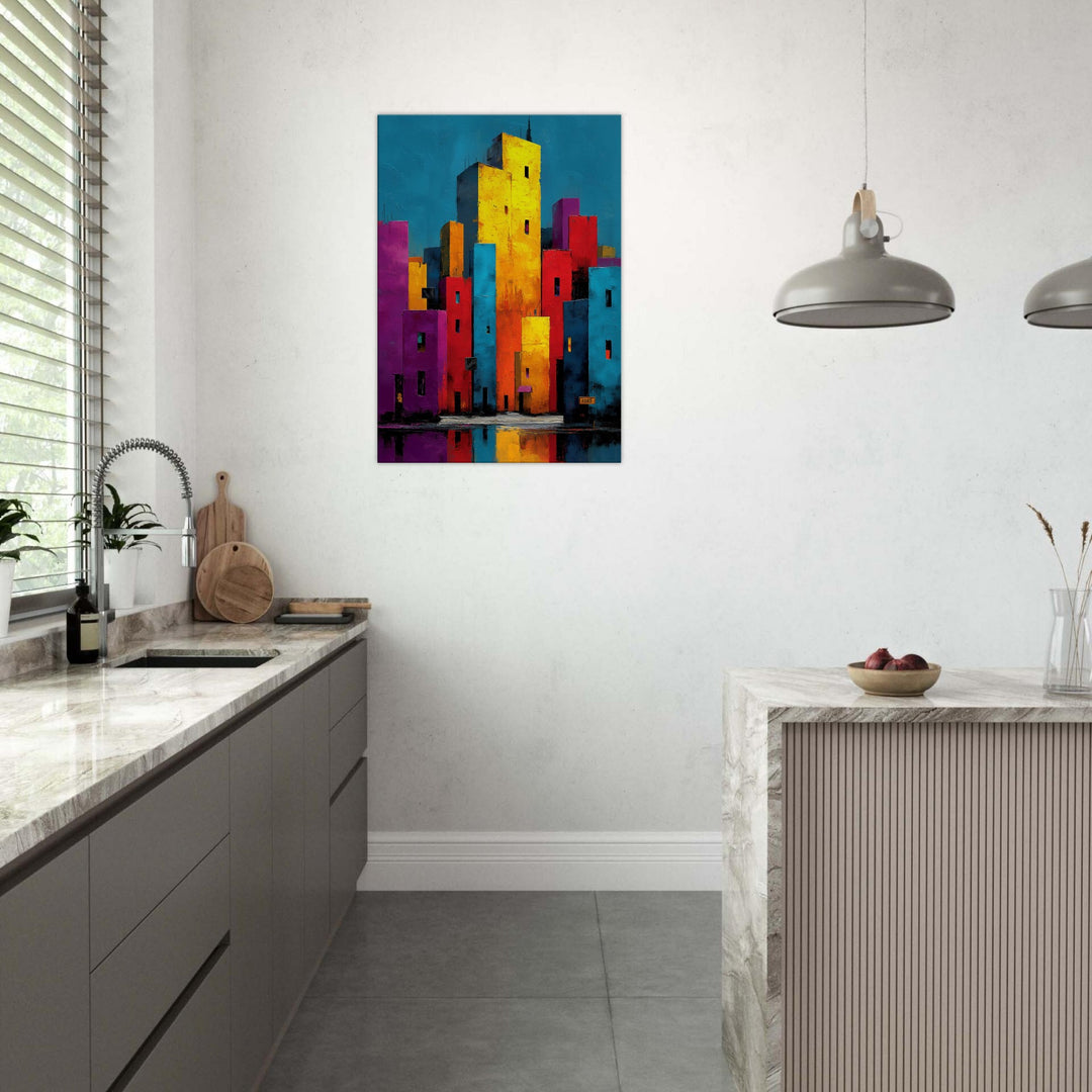 acfe12f7-e2df-42eb-9138-9a1daad4ed45