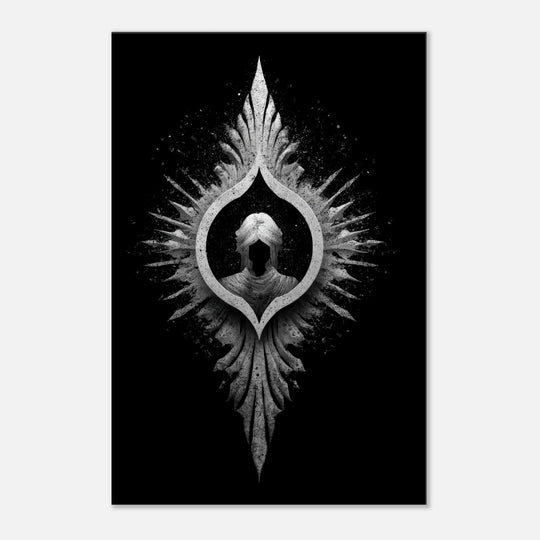 acff2b39-ed2a-49d4-899c-2a56346ca8b1