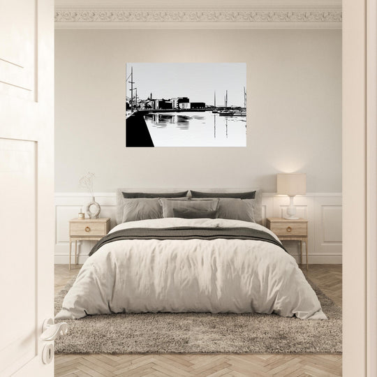 acffcfb5-4593-487c-ba0f-2cd84a59e5c4