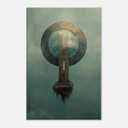 acffffa3-a654-4125-a9b7-e72fc27b7133