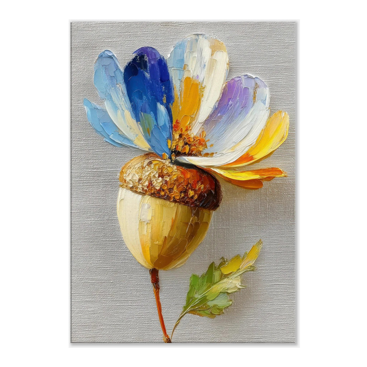 3c906f71-57fc-4e97-b9e2-ae650f0ef230