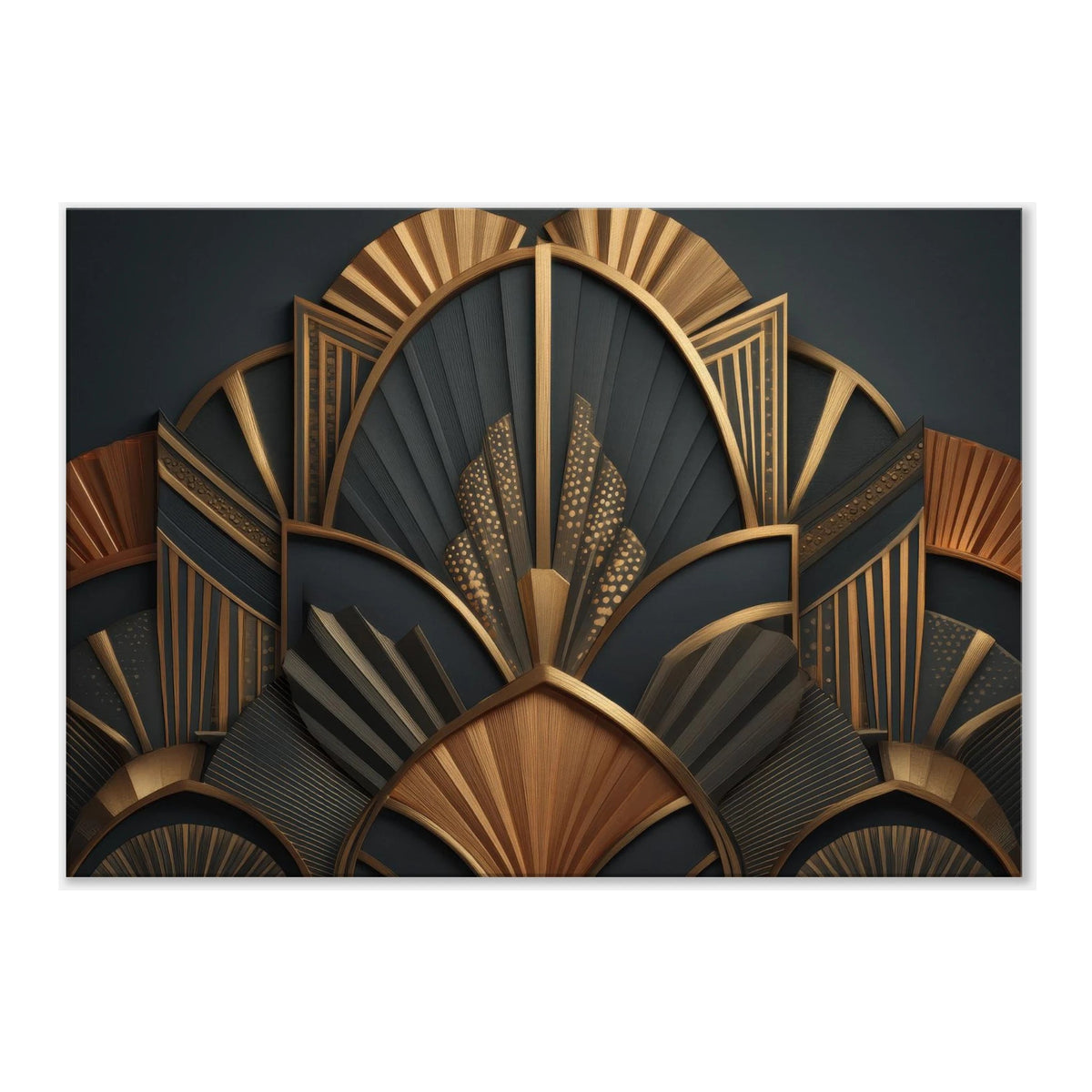 95390011-9606-4dd2-af95-792d76c78b62