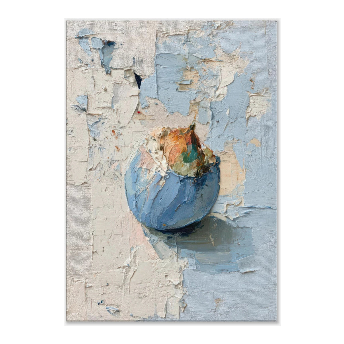 83057475-c6c7-4171-9552-64c2cc3fe72d