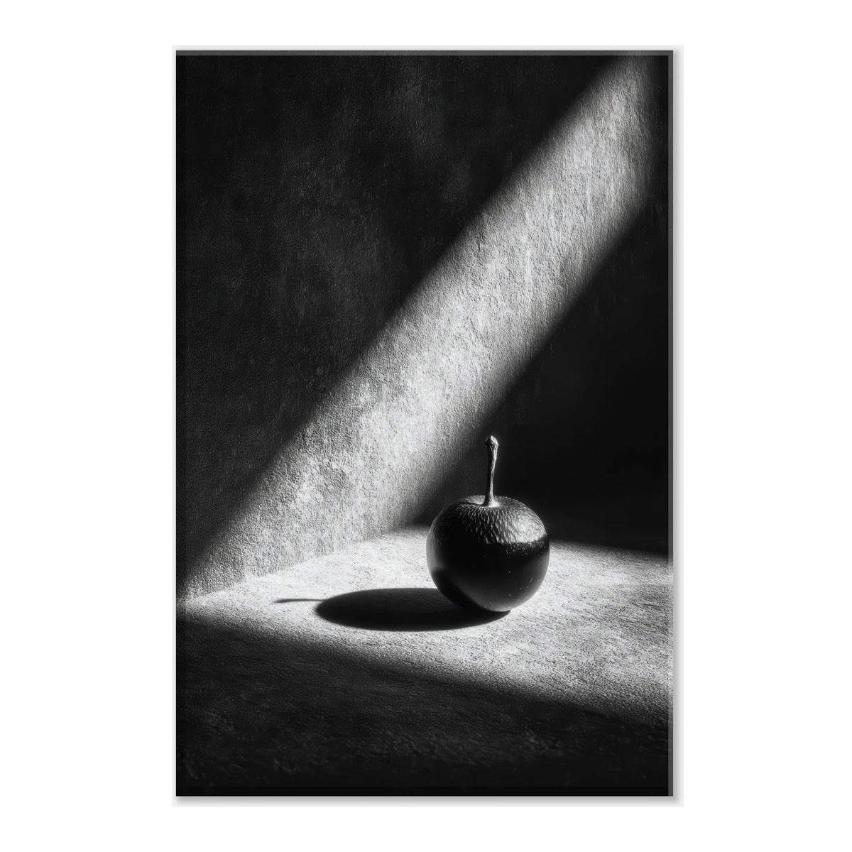 49f08e6e-24e5-4fe5-9206-2fe1ea2a8d81