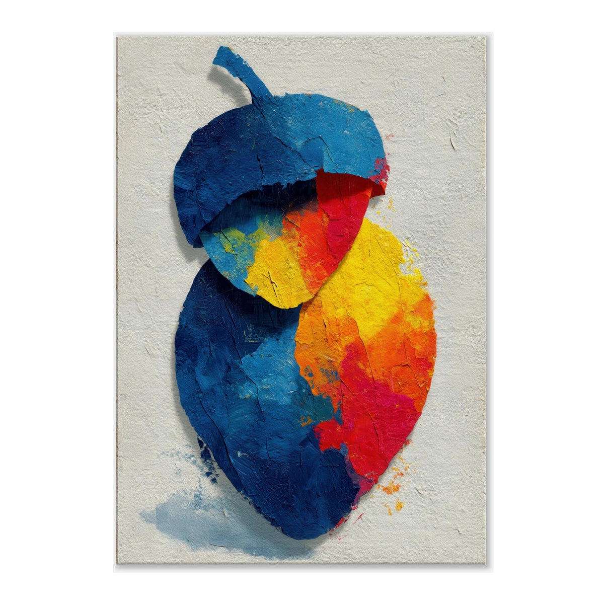 b74b1f5e-77e0-4844-a4a6-b2823d784ad0