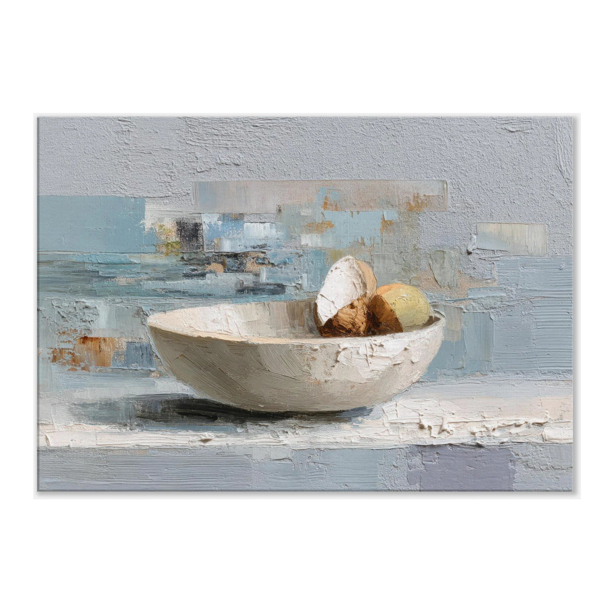 d94aab78-9160-410b-8ab2-cf9348c3a734