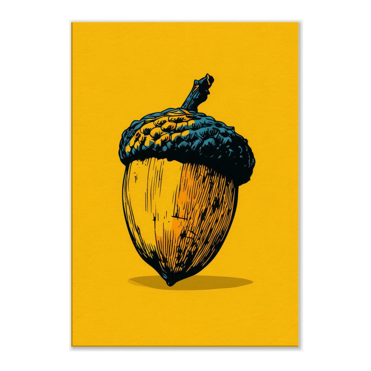 2950c4b0-6ecf-4506-9d7b-3c977aeadd5a