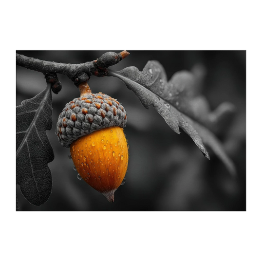 12239f18-622d-4563-a6ac-5051247622a4