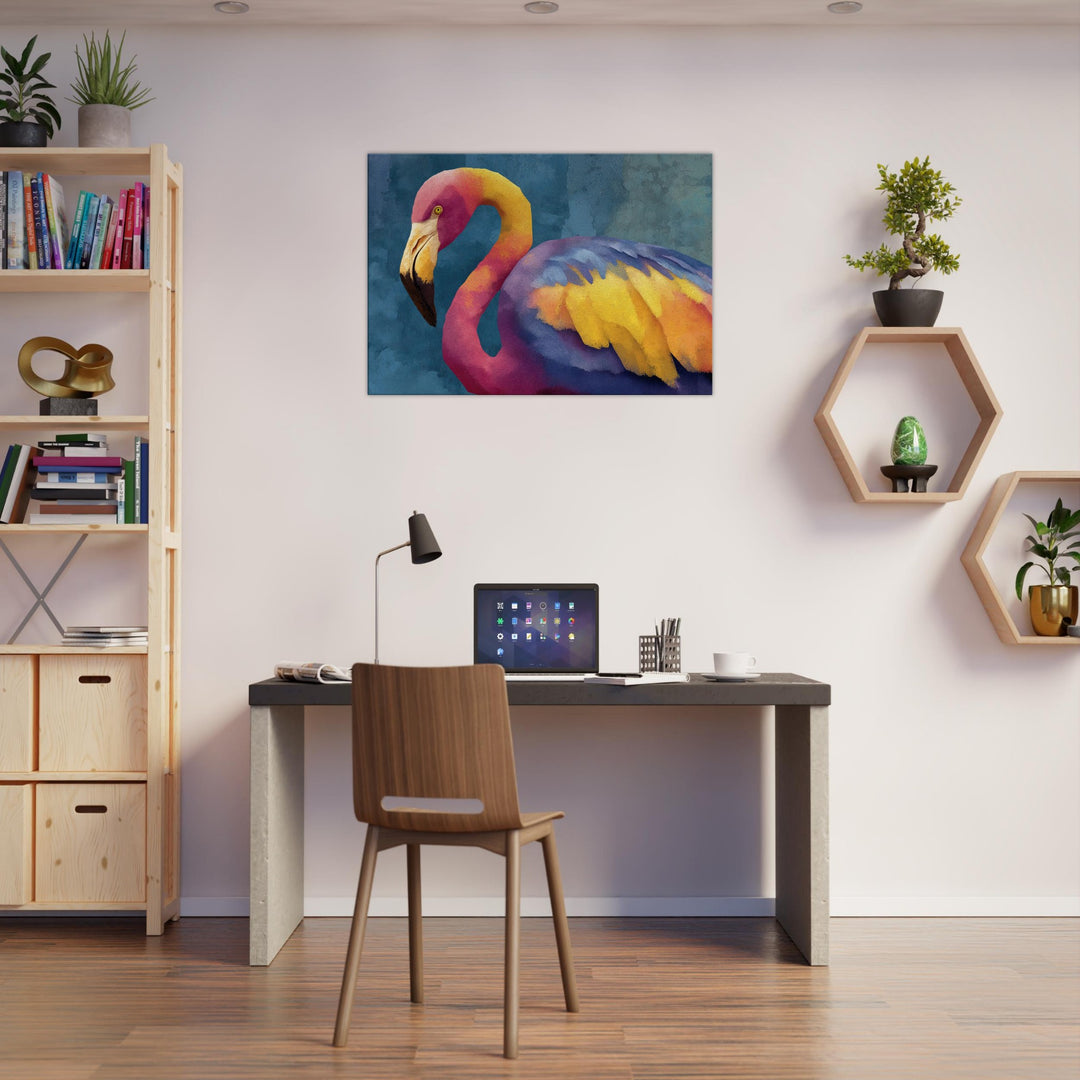 ad03d49e-4949-4d56-b4df-6a9672621c1a