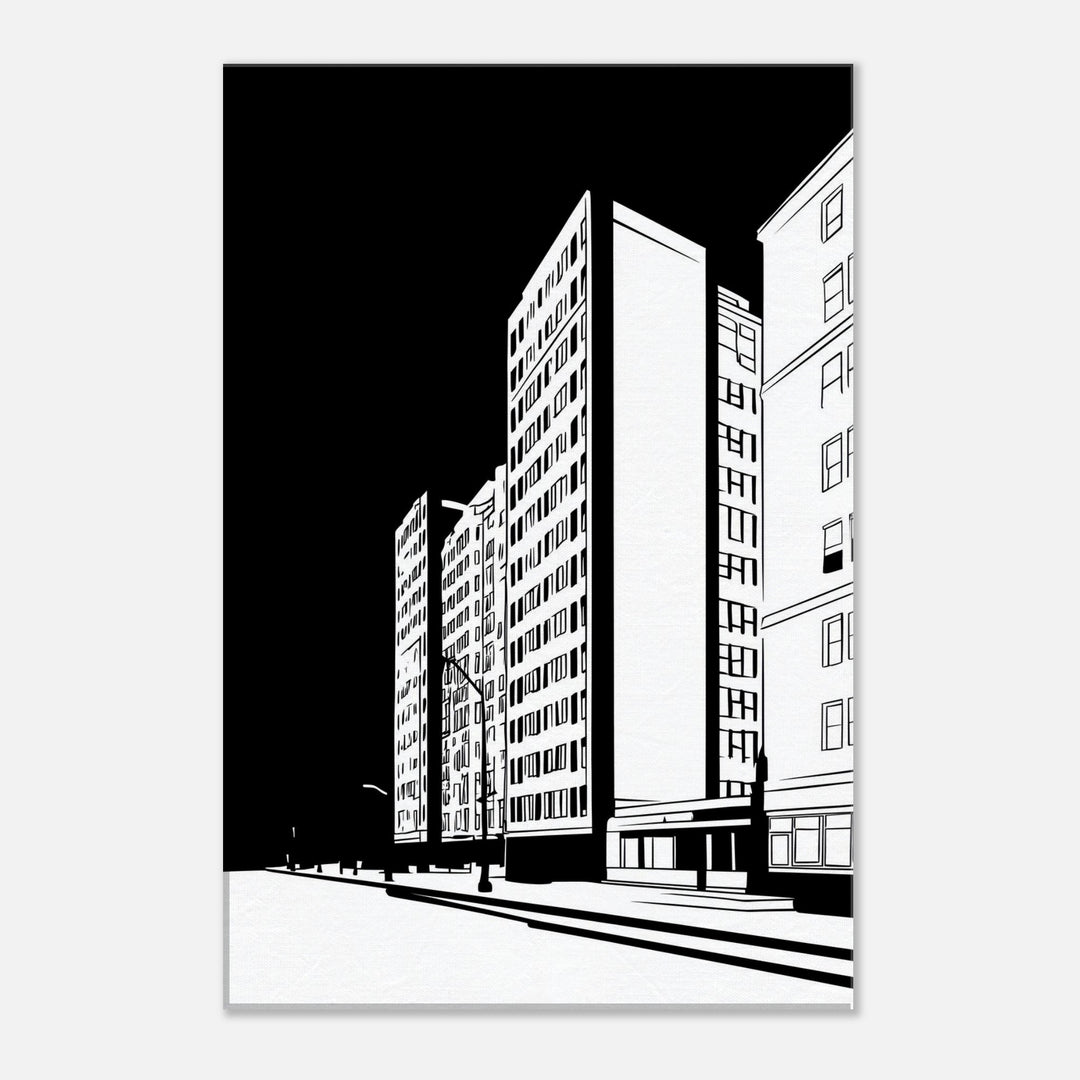 ad046b34-e420-418c-8b44-f08a30e20d91