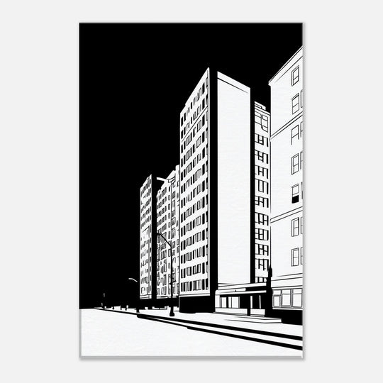 ad046b34-e420-418c-8b44-f08a30e20d91