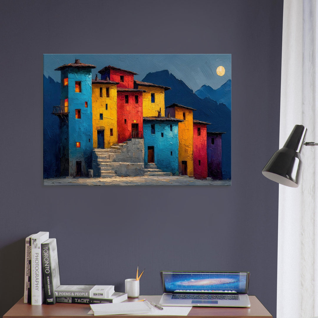 ad05806e-0515-4ece-90ed-607bca0b24ce