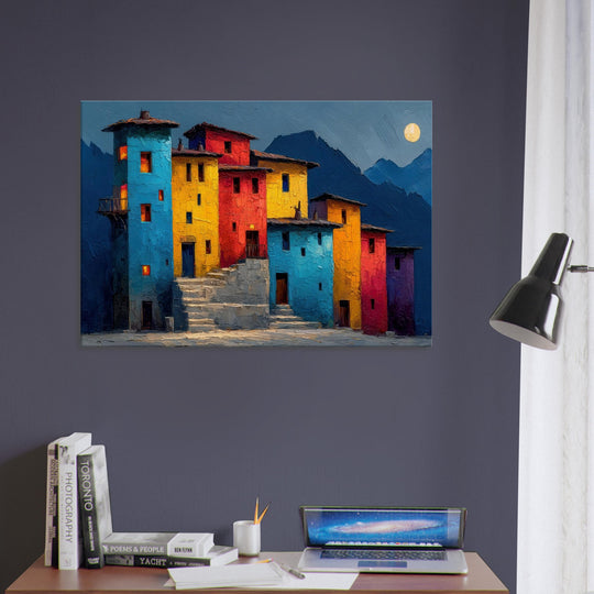 ad05806e-0515-4ece-90ed-607bca0b24ce