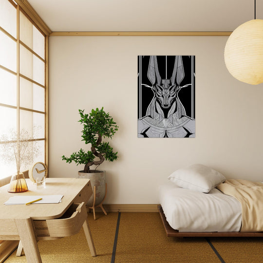 ad0611f0-8a28-41a8-8352-2375870e5101