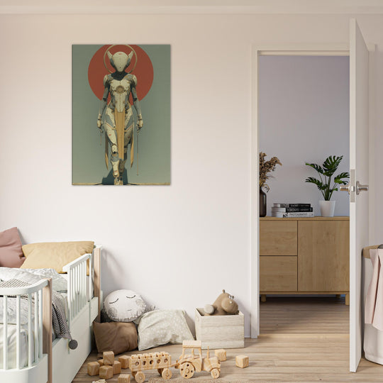 ad075c60-f7f8-4217-b2aa-de5ca3232299