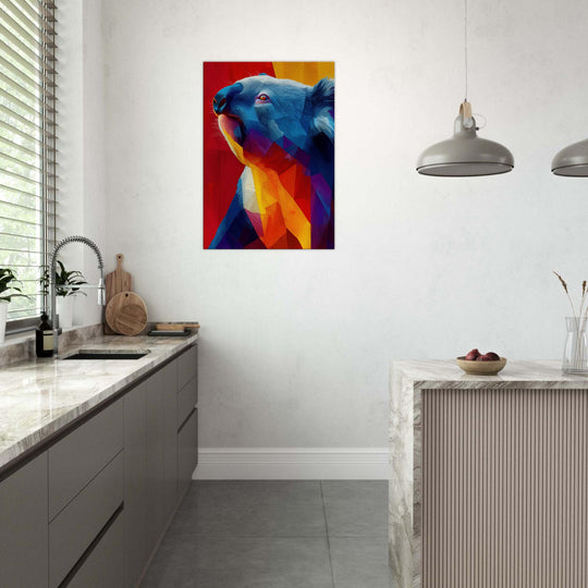 ad07673a-2003-4659-98b9-3b7a1c208259