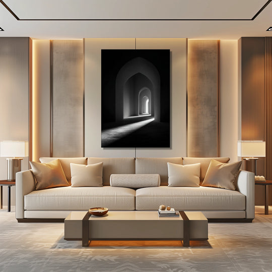 ad08778b-3f5f-4955-ad5c-bad61d24e559