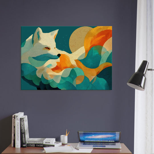 ad0b991a-4245-4613-b205-1fe62cfac8a8