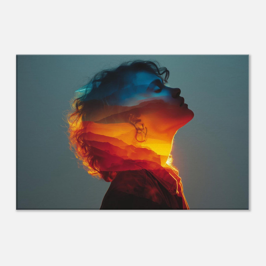 ad0cc1b8-62a5-4d44-9bfa-2641632d46c7