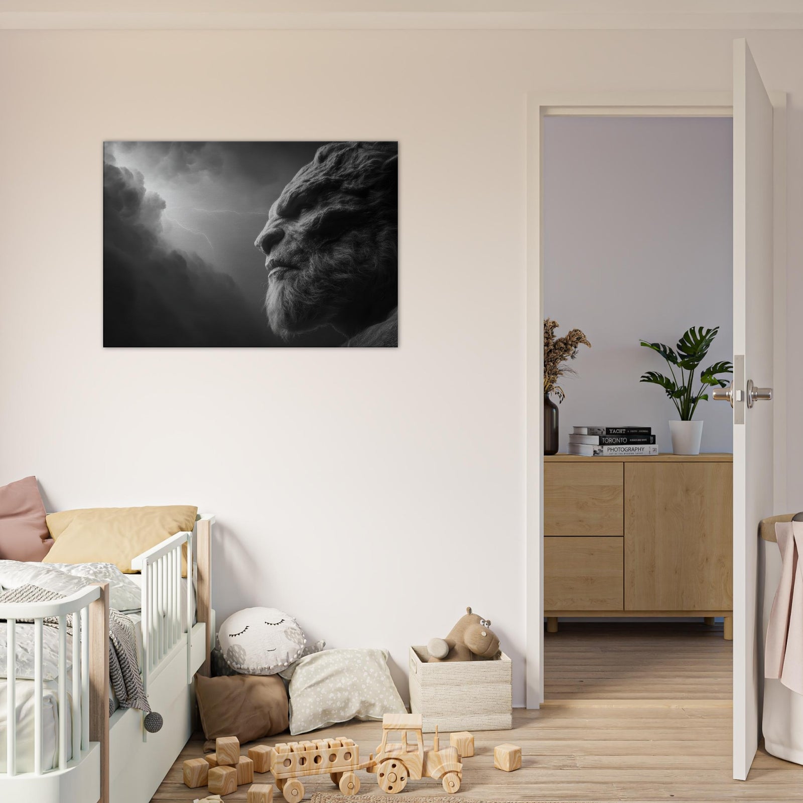 ad0cf065-89b2-4e22-bff3-352874fe92d3