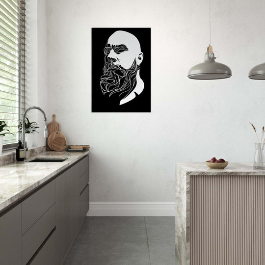 ad0e6ff7-04ce-4ea8-a3d3-802603ca105d