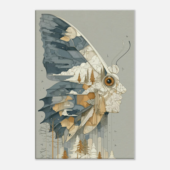 ad0e886b-4575-44ea-ae23-ee1abee3f641