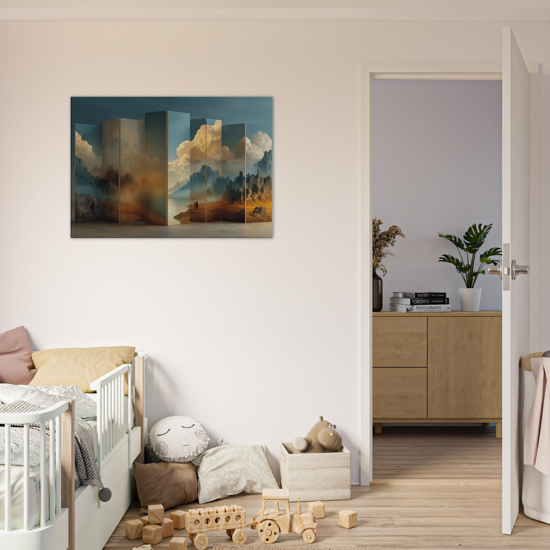 ad0ed970-6130-475b-b285-097beb5a7741