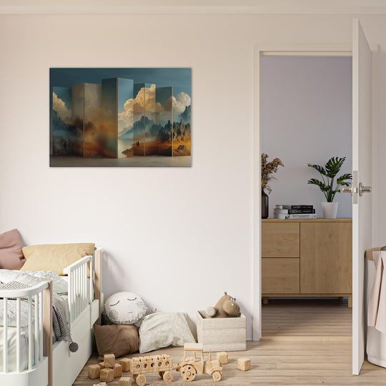 ad0ed970-6130-475b-b285-097beb5a7741