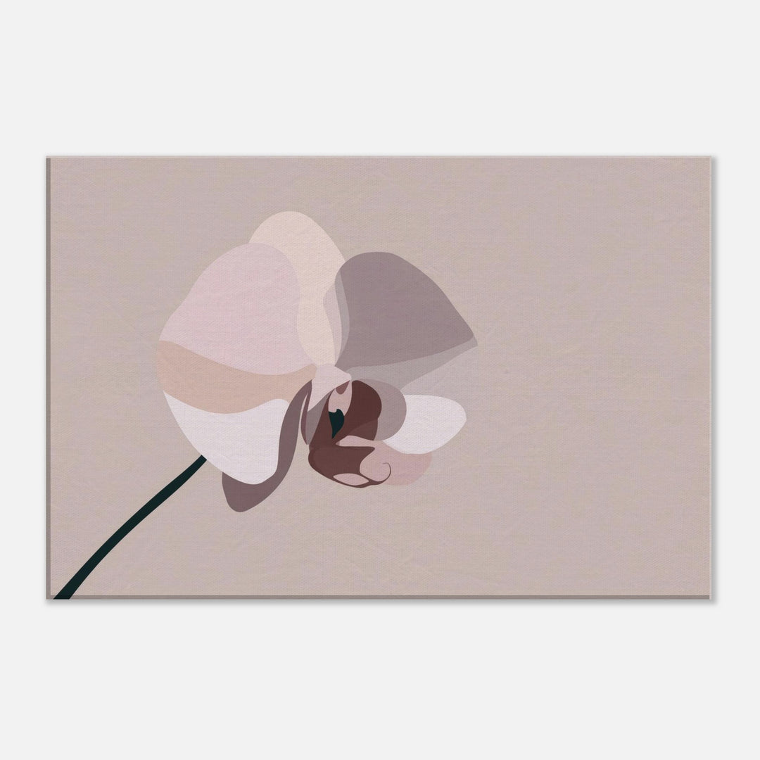 ad0f10fc-76e6-4025-867b-594f3df669f6